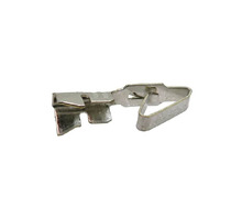MTB-C-B Image.
