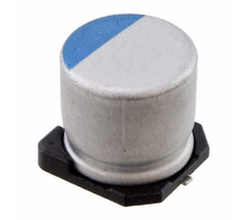 PCX1D181MCL1GS Image.