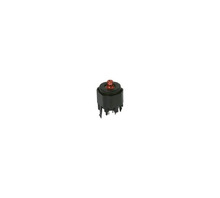 K12PBK21.5N0D Image.