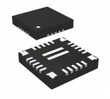MP2636GR-P Image.