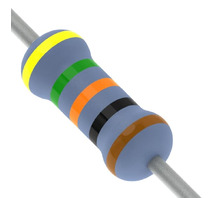 RSMF2FT453R Image.