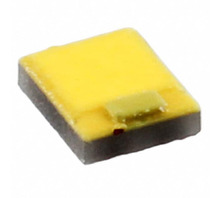 LXZ2-PR02 Image.