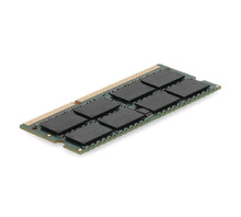 CT204864BF160B-C Image.