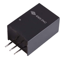 V7802-2000R Image.