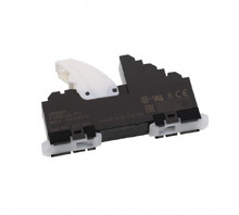 P2RF-05-PU Image.