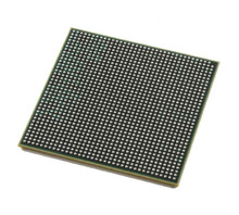 P4080NXN1MMB Image.