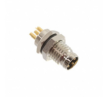 SD-MME03B-MMTPH-S70-000 Image.