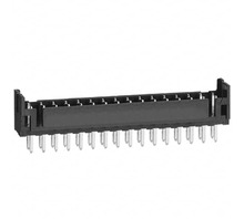 DF11-32DP-2DSA(08) Image.