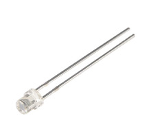 MTE6066D3-UR Image.