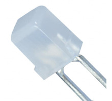 XSFRS43MBVC Image.