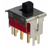 1203M2S3V3BE2 Image.