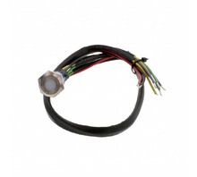AV1920DG12T5Q04 Image.