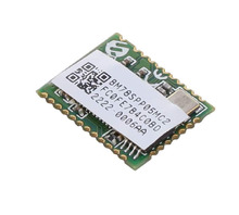 BM78SPP05MC2-0006AA Image.