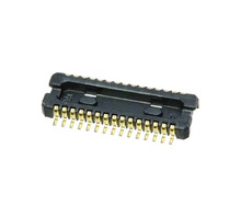 DF30FC-30DP-0.4V(81) Image.