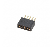 HRS-1B-05-GA Image.