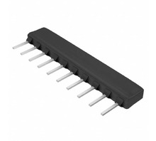 CSC10A03220RGPA Image.