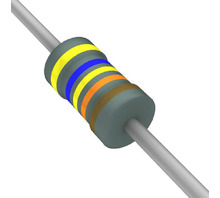 RNF12FTC464K Image.