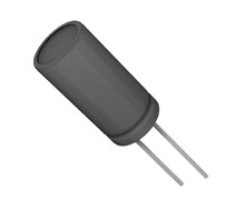 25YXH680MEFC10X20 Image.
