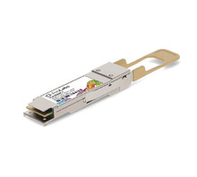 FTL410QD4C-C Image.