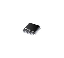 BQ79616PAPRQ1 Image.
