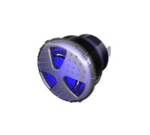TUHCH-V88B-930-Q(M) Image.