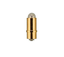 WW-DFS3-4 Image.