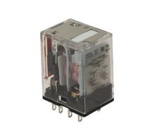 MJN1C-AC240 Image.