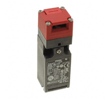 D4NS-1DF Image.