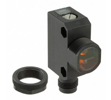 E3Z-FDP27 Image.
