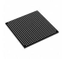 LS1022ASE7EKB Image.