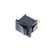 RF2-1A-DC-2-RL Image.