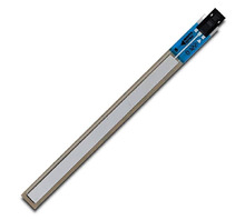 TSP-L-0170-103-1%-RLU Image.