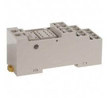 PYF14S Image.