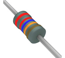 RNF14FTC226K Image.