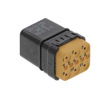DMC-M 99-01 BN Image.