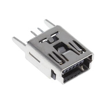MUSB-B5-S-VT-LSP Image.