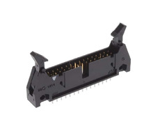 HIF3BA-30PA-2.54DSA(63) Image.