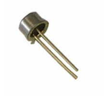 TS3-75 Image.