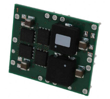 PTH12030WAD Image.