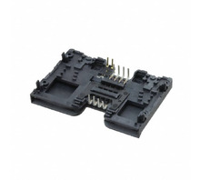 CCM02-F503LFT T30 Image.