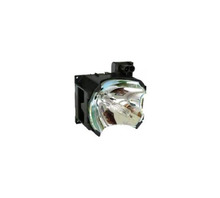 WW-516L-2 Image.