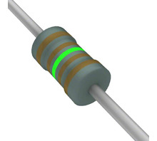 RNF14FTC1K15 Image.