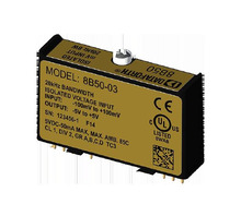 8B50-03 Image.