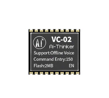 VC-02 Image.