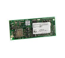 MT810SWM-L-IP Image.