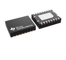LM5145QRGYRQ1 Image.