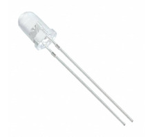 MT5400-UV Image.