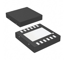 LM2700LDX-ADJ/NOPB Image.