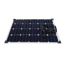 PV60SLIM Image.