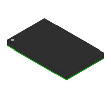 0436A8ACLAB-37 Image.
